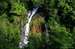 chorvatsko-slunj-img_0122.jpg