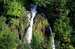 chorvatsko-slunj-img_0126.jpg