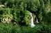 chorvatsko-slunj-img_0127.jpg