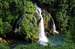 chorvatsko-slunj-img_0129.jpg