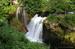 chorvatsko-slunj-img_0136.jpg