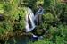 chorvatsko-slunj-img_0137.jpg