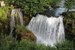 chorvatsko-slunj-img_0138.jpg
