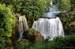 chorvatsko-slunj-img_0143.jpg