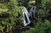 chorvatsko-slunj-img_0144.jpg