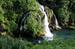 chorvatsko-slunj-img_0146.jpg