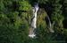 chorvatsko-slunj-img_0150.jpg