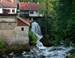 chorvatsko-slunj-img_0153.jpg
