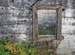 chorvatsko-slunj-img_0154.jpg