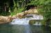 chorvatsko-slunj-img_0155.jpg