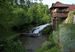 chorvatsko-slunj-img_0157.jpg