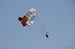 chorvatsko-sport-img_0554.jpg