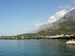 chorvatsko-tucepi-dscn4855.jpg