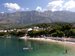 chorvatsko-tucepi-dscn4860.jpg