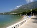 chorvatsko-tucepi-dscn4861.jpg