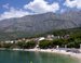 chorvatsko-tucepi-dscn4919.jpg