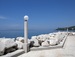 chorvatsko-tucepi-dscn4925.jpg