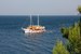 chorvatsko-tucepi-img_0467.jpg