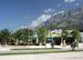 chorvatsko-tucepi-img_0534.jpg