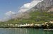 chorvatsko-tucepi-img_0537.jpg