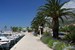 chorvatsko-tucepi-img_0542.jpg