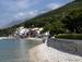 chorvatsko-zaostrog-dscn5194.jpg
