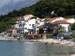 Zaostrog