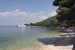 chorvatsko-zaostrog-img_0636.jpg