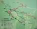 chorvatsko-zivogosce-dscn4727.jpg