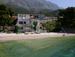 chorvatsko-zivogosce-dscn4737.jpg