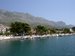 chorvatsko-zivogosce-dscn4746.jpg
