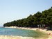 chorvatsko-zivogosce-dscn4759.jpg
