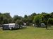 chorvatsko-zivogosce-dscn4771.jpg