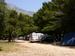 chorvatsko-zivogosce-dscn4779.jpg