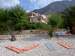 chorvatsko-zivogosce-dscn5154.jpg