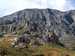 chorvatsko-zivogosce-dscn5220.jpg