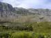 chorvatsko-zivogosce-dscn5221.jpg