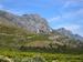 chorvatsko-zivogosce-dscn5223.jpg
