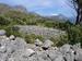 chorvatsko-zivogosce-dscn5230.jpg