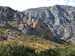 chorvatsko-zivogosce-dscn5250.jpg