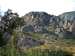 chorvatsko-zivogosce-dscn5251.jpg