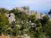 chorvatsko-zivogosce-dscn5256.jpg