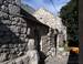 chorvatsko-zivogosce-dscn5260.jpg