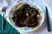 chorvatsko-zivogosce-dscn5274.jpg