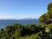 chorvatsko-zivogosce-dscn5290.jpg