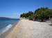 chorvatsko-zivogosce-dscn5291.jpg