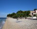 chorvatsko-zivogosce-dscn5296.jpg