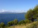 chorvatsko-zivogosce-dscn5305.jpg