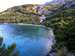 chorvatsko-zivogosce-dscn5314.jpg