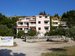chorvatsko-zivogosce-dscn5318.jpg